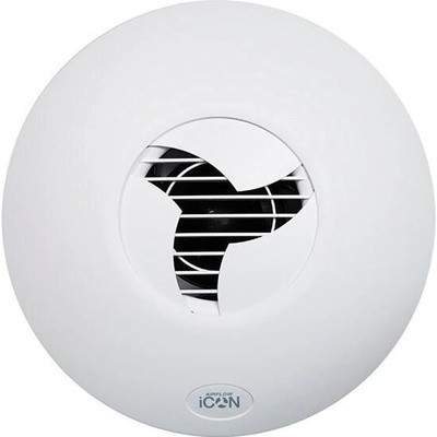 AirFlow iCON 30 white