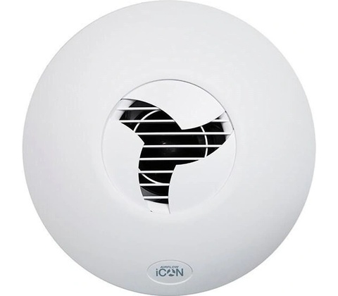 AirFlow iCON 30 white