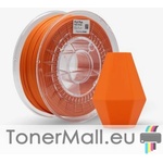 Filamentree PLA филамент Filamentree PLA PLUS, 1.75 mm, 1.0 kg, Pastel Orange - tonermall