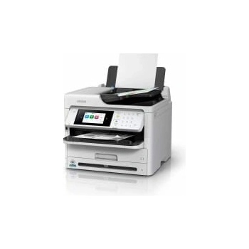 Epson WorkForce Pro WF-M5899DWF