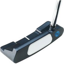 Odyssey AI-ONE Double Wide DB putter univerzální pravé 33 Pistol grip