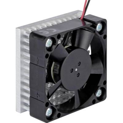 SEPA HX40J12-014