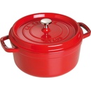 Staub 2.6 l 40509-825-0
