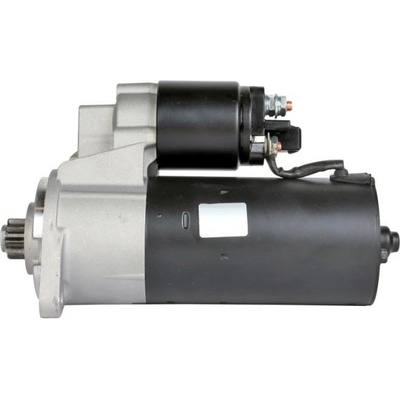Startér HELLA 8EA 012 526-531