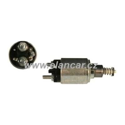 Spínač startéru - Bosch 2339402124