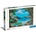 Clementoni 2000ч. Пъзел High Quality Collection Paradise (1009642F)