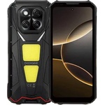 DOOGEE V Max LR Мобилни телефони (GSM)