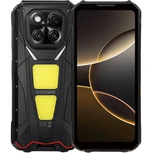 DOOGEE V Max LR Мобилни телефони (GSM)
