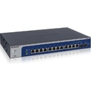NETGEAR XS512EM
