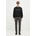 Paul Smith Вълнен панталон Paul Smith (M1R.056Z.P02569)