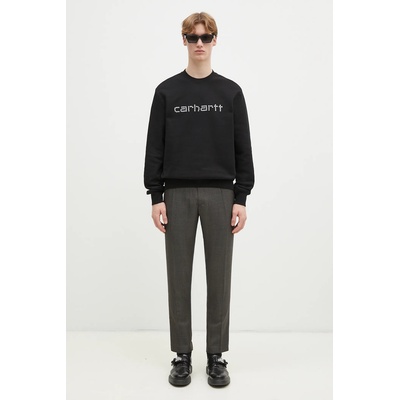 Paul Smith Вълнен панталон Paul Smith (M1R.056Z.P02569)