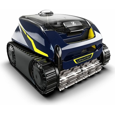 Zodiac RF 5400iQ FreeRider