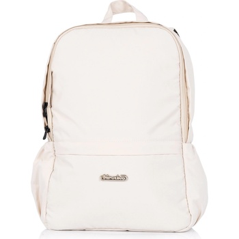 Chipolino Чанта-раница за количка Chipolino - Лате (CHRAE0263LA)