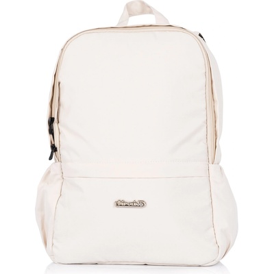 Chipolino Чанта-раница за количка Chipolino - Лате (CHRAE0263LA)