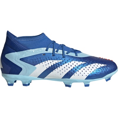 Adidas Футболни обувки adidas PREDATOR ACCURACY. 1 FG J ie9499 Размер 36, 7 EU