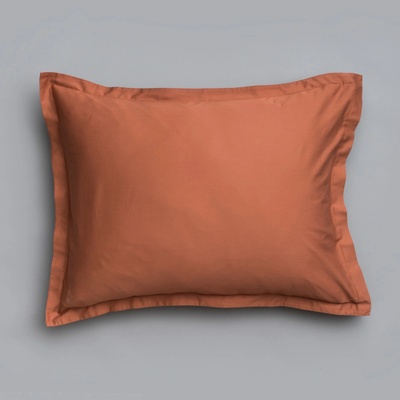 Lejaan Grandma's House Oxford Style 70 x 90 cm