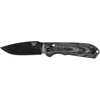 Taktický Benchmade