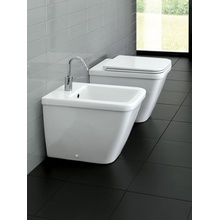 Hatria Erika Pro Q 01Y1FU01