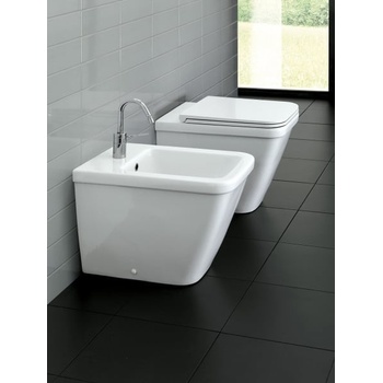 Hatria Erika Pro Q 01Y1FU01