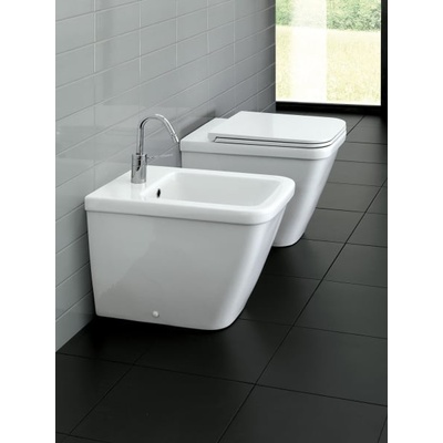 Hatria Erika Pro Q 01Y1FU01
