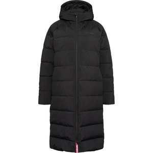 Kari Traa Дамско палто Kari traa Women's Kjersti Parka Coat - Black - размер XL (102-4273-0115)