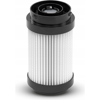 Karcher VC 6 VC 7 2.863-318.0 Hepa 12