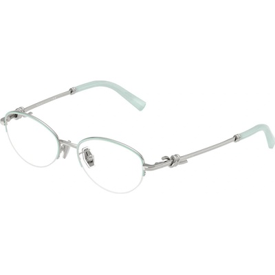 Tiffany & Co Tiffany & Co. TF1171D 6151 (TF1171D 6151)
