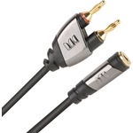 Monster Cable MCL MMTFM Конектор (MCL-MMTFM)
