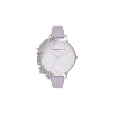 Olivia Burton OB16CB05