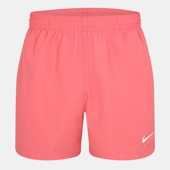 Nike Мъжки бански гащета Nike Core Swim Shorts Mens - Magic Ember