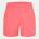 Nike Мъжки бански гащета Nike Core Swim Shorts Mens - Magic Ember