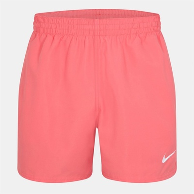 Nike Мъжки бански гащета Nike Core Swim Shorts Mens - Magic Ember