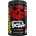 MUTANT Hardcore BCAA [390 грама] Ананас