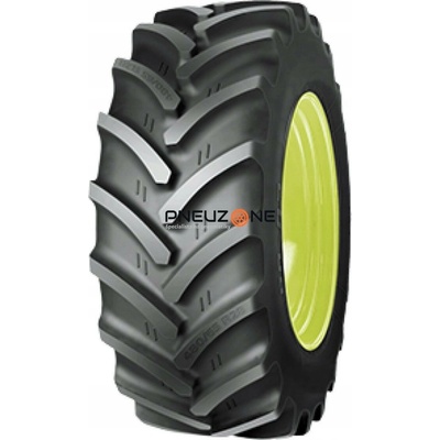 Cultor RD-03 600/65-38 156A8/153D TL