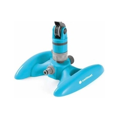 Cellfast Multi TT Ideal 52-065