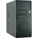 Chieftec Mesh Series CG-04B-OP