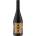 Zaara Estate Cauza Carmenere & Merlot & Cabernet Sauvignon - червено вино 750ml