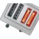 Image 1 of Bosch TAT7S45