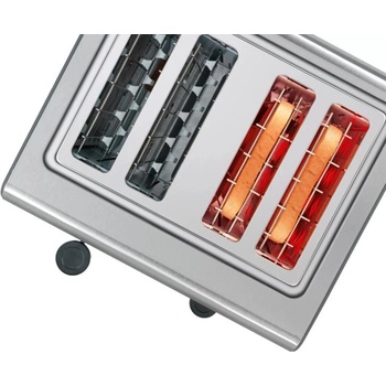 Image 1 of Bosch TAT7S45