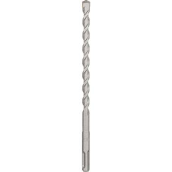 Bosch 2608680274