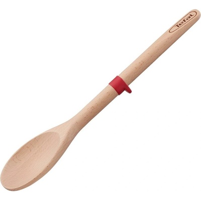 K2300514 INGENIO WOOD LŽÍCE TEFAL