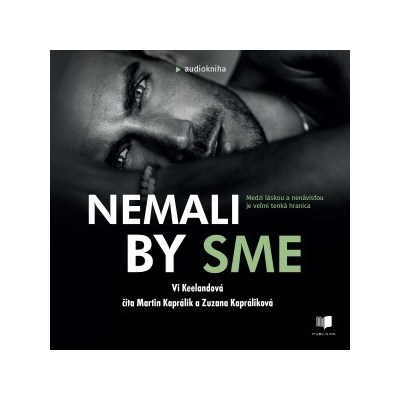 Nemali by sme