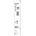 Bosch 2608902085