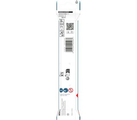Bosch 2608902085