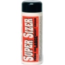 Super Sizer 200 ml