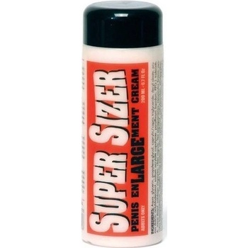 Super Sizer 200 ml