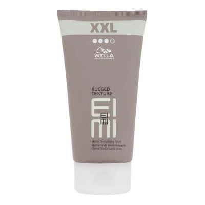 Wella Professionals Eimi Rugged Texture матираща паста за текстура на косата 150 ml за жени