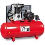 Fini BK119-270-7.5 (840/10/270/400)