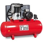 Fini BK119-270-7.5 (840/10/270/400)