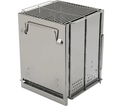 Cattara 13001 Cube